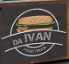 FoodTruk da Ivan